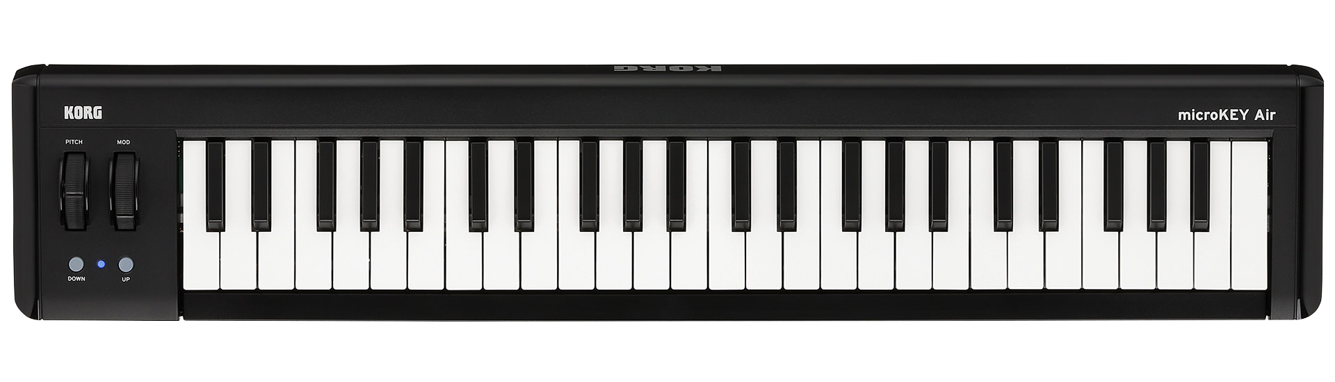 korg-microkey-air-49_5b3cd8cd711e6.png