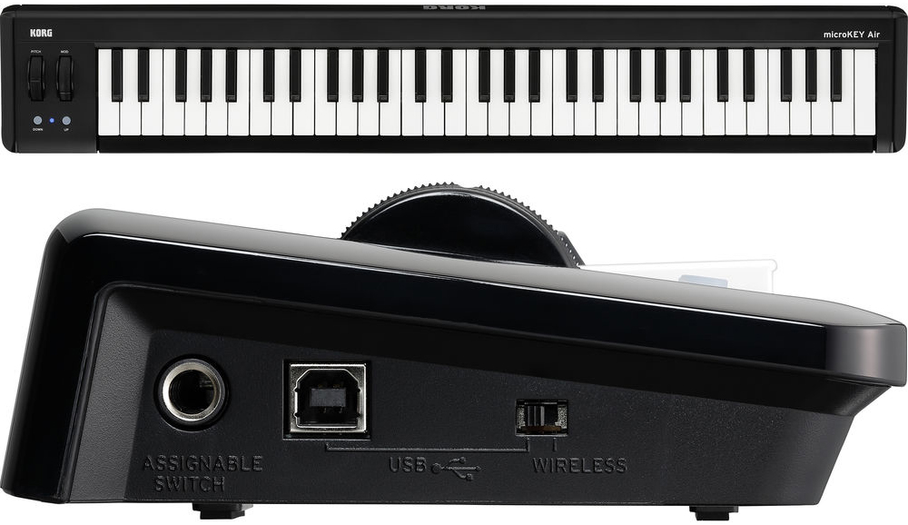 korg-microkey-air-61_5b3cd40ba39ac.jpg