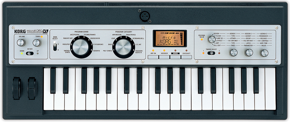 korg-microkorg-xl-_5aa0018764da9.jpg