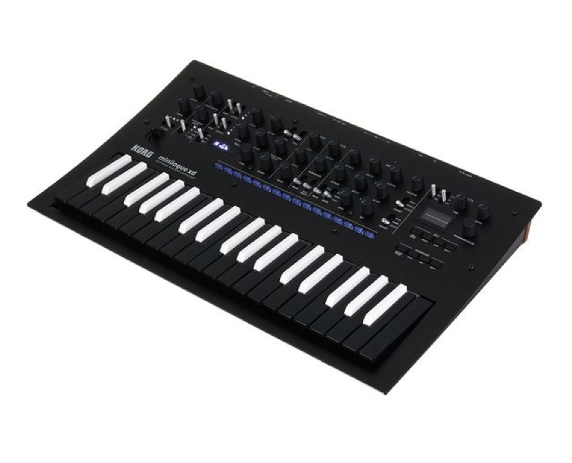korg-minilogue-xd-inverted_691763ba1d9f9.png