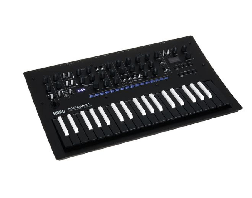 korg-minilogue-xd-inverted_691763bb5c6f0.jpg