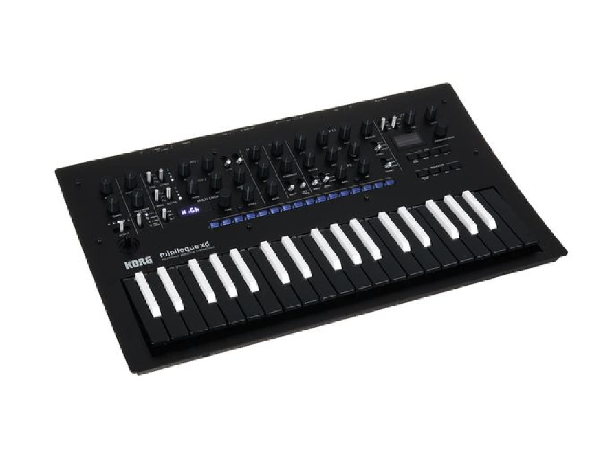 korg-minilogue-xd-inverted_691763bb5c6f0.png
