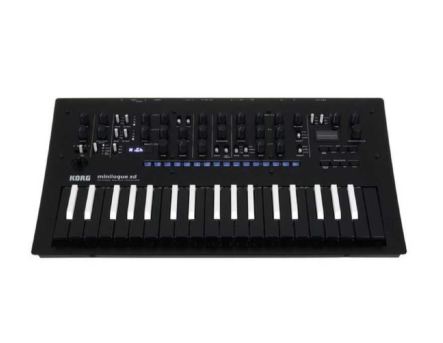 korg-minilogue-xd-inverted_691763bc94908.jpg