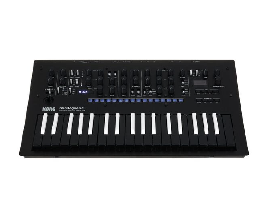 korg-minilogue-xd-inverted_691763bc94908.png