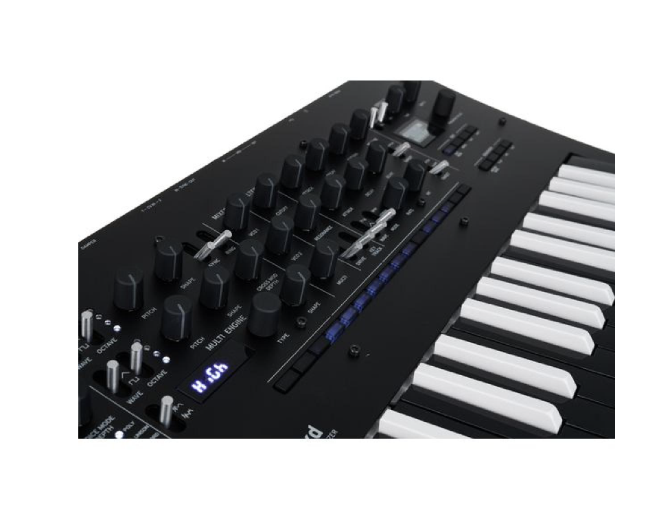 korg-minilogue-xd-inverted_691763c1c5d37.png