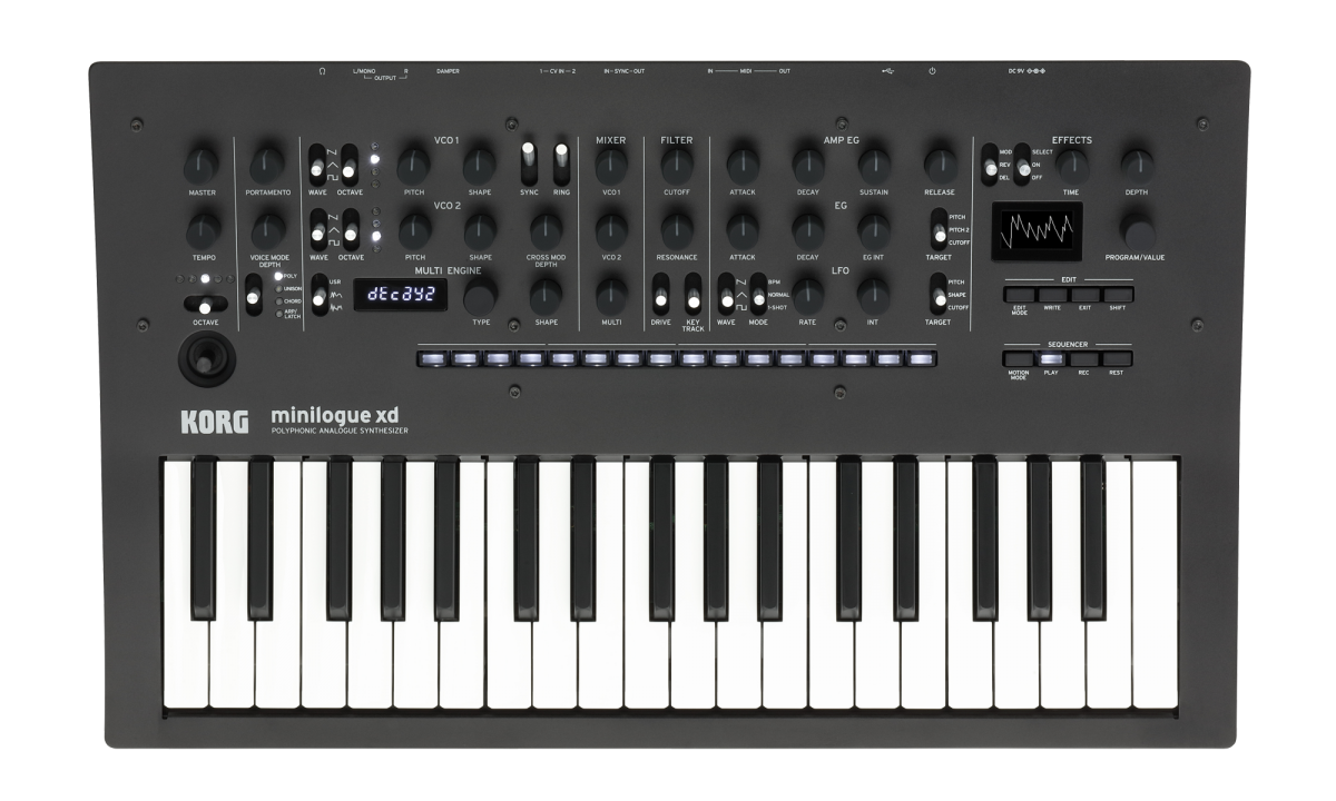 korg-minilogue-xd_5ced6d4d624d3.png