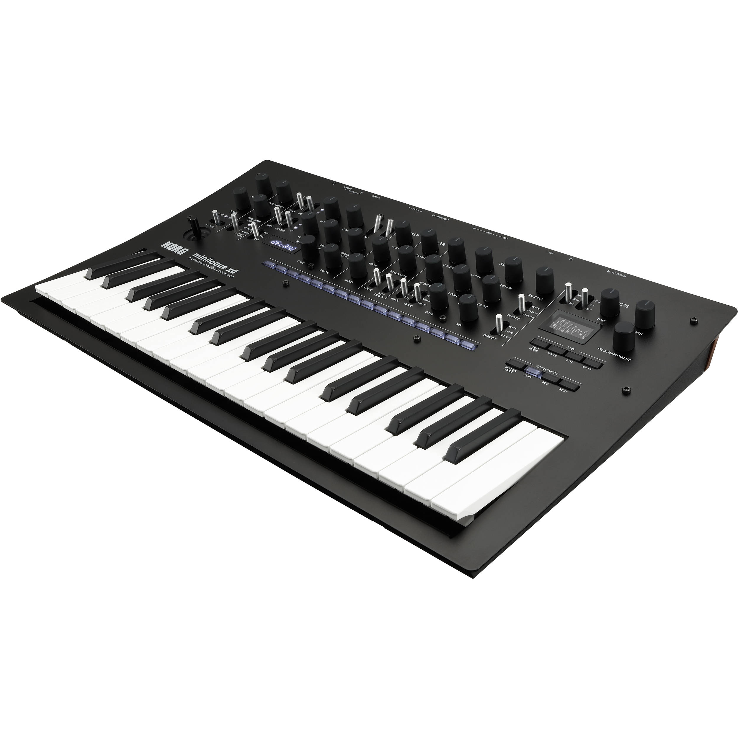 korg-minilogue-xd_635fc3346d426.jpg