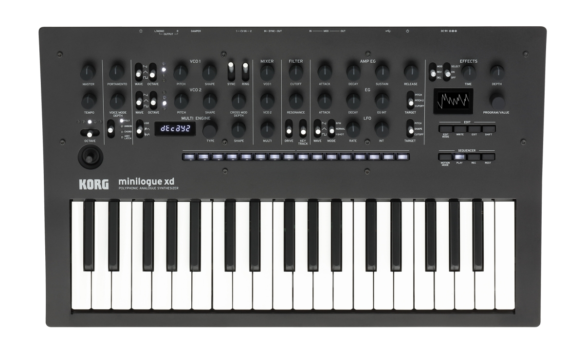 korg-minilogue-xd_635fc335bc242.jpg