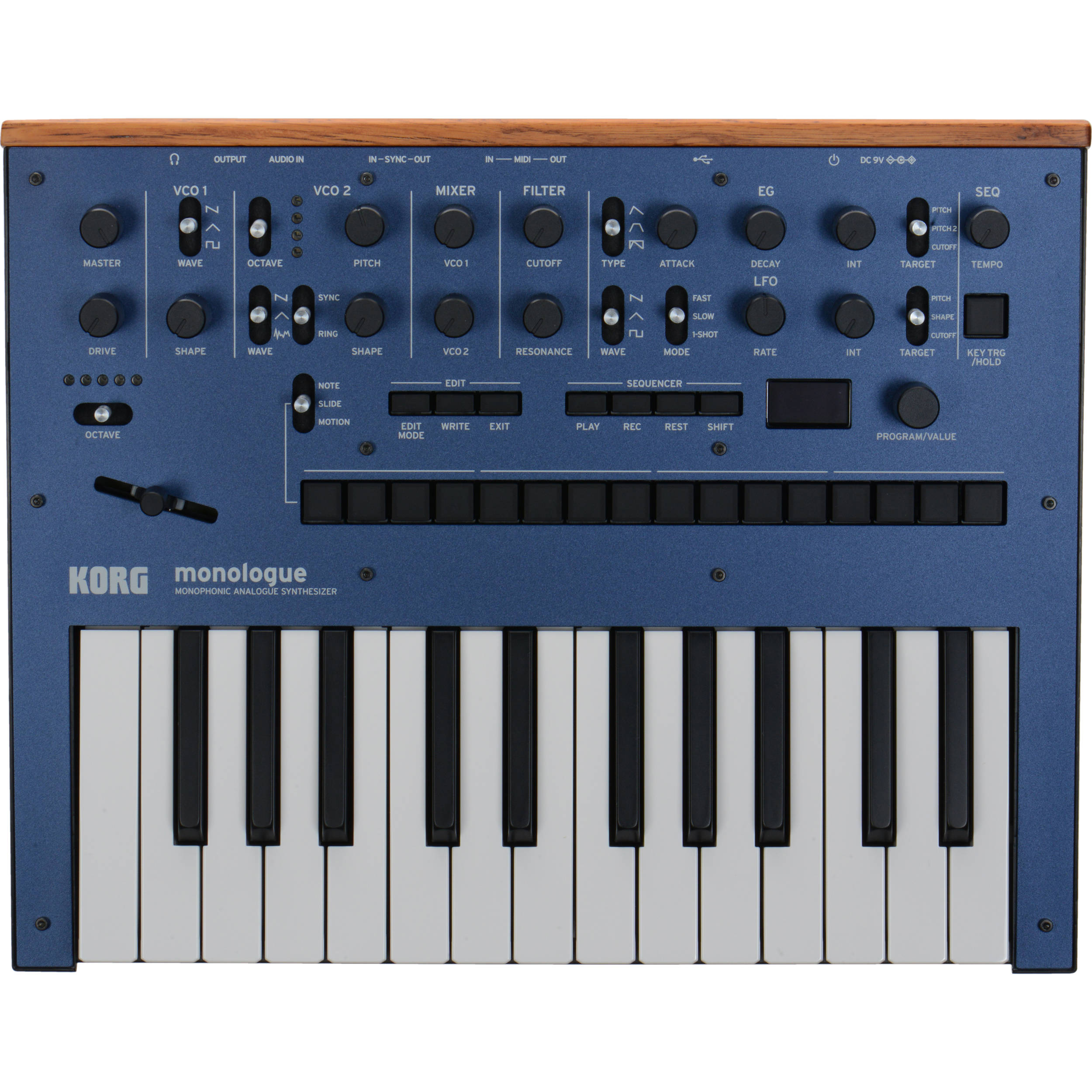 korg-monologue-blue_5b7e6c3d167db.jpg