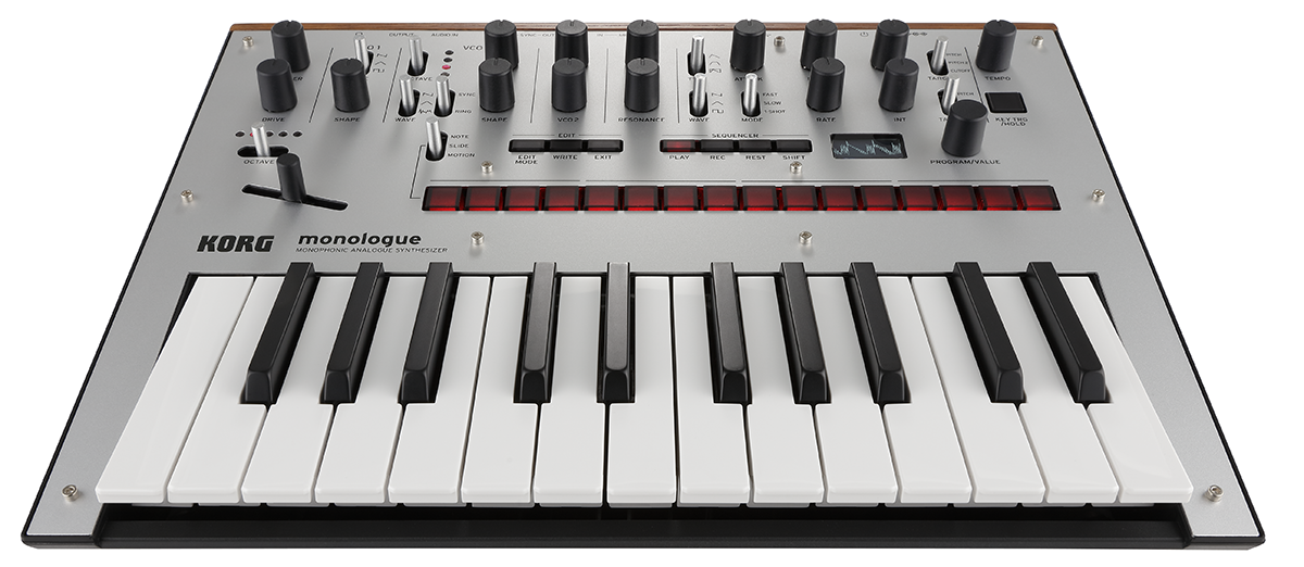 korg-monologue-silver_5b3cda0582020.png