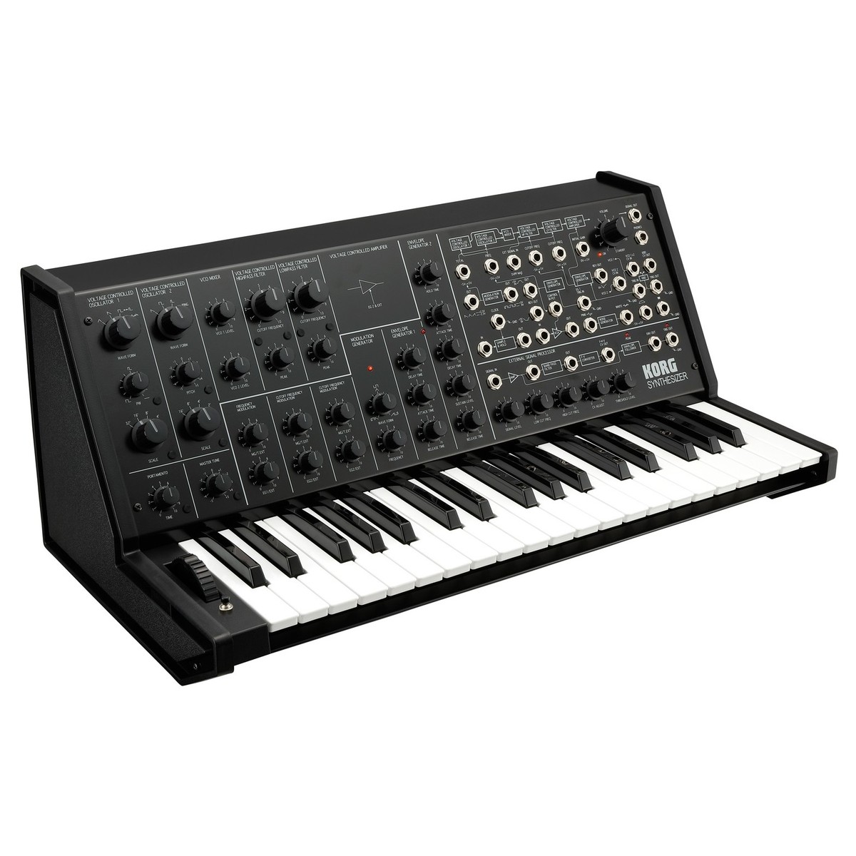 korg-ms-20-black_5e2eaf2392146.jpg