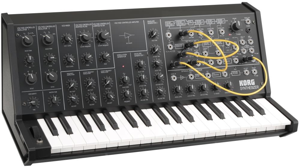 korg-ms-20-mini_608fb74c1ecc9.jpg