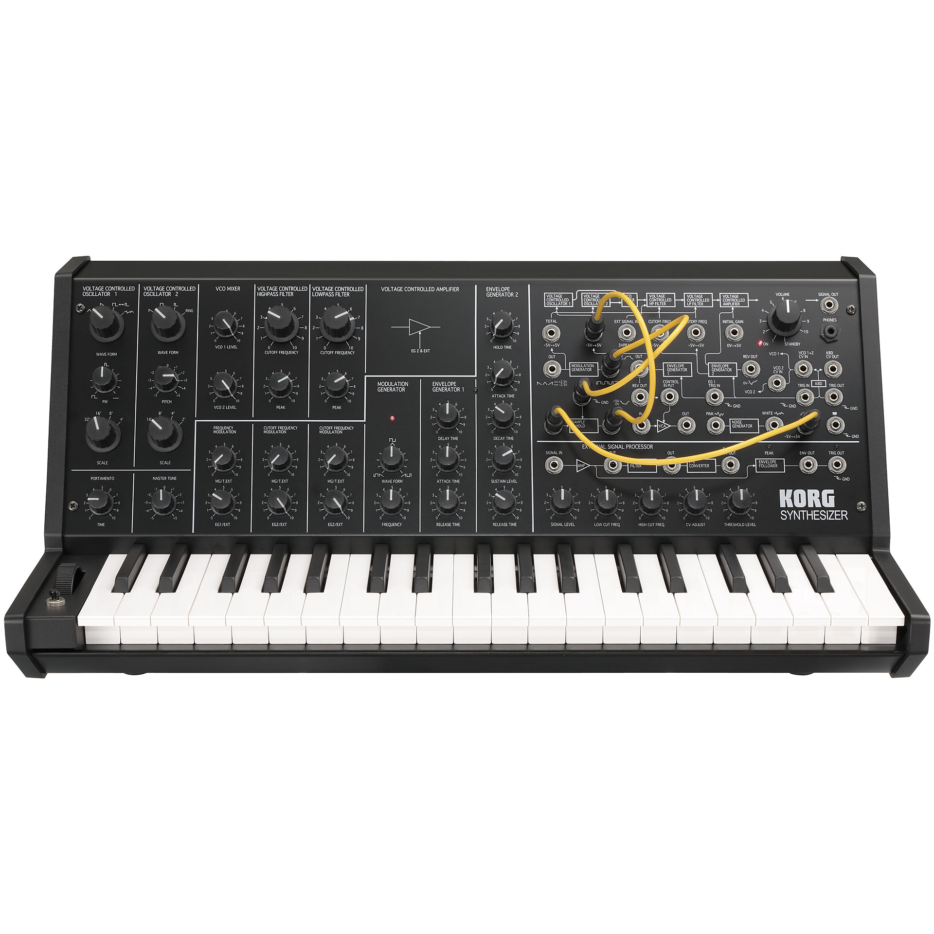 korg-ms-20-mini_608fb74c6a92f.jpg