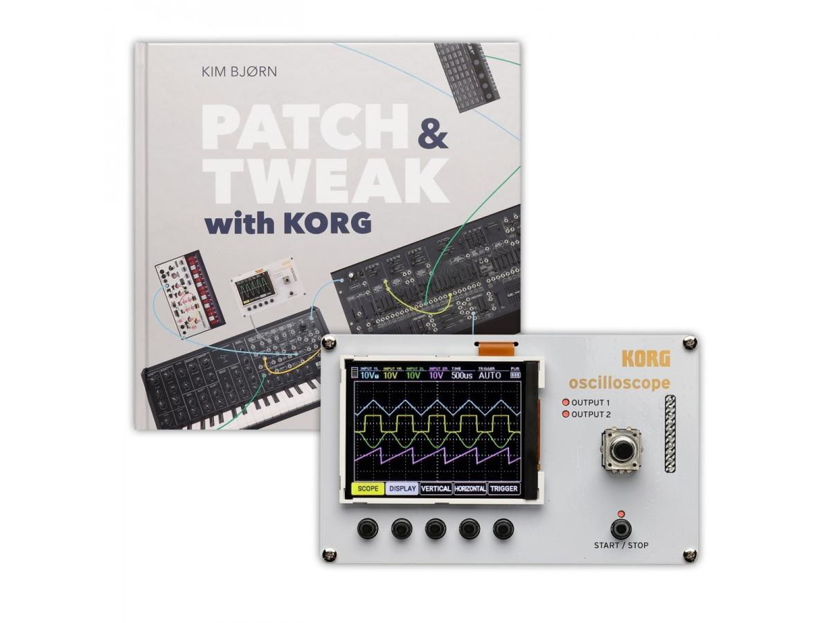 korg-nts-2-oscilloscope-kit_655622615bbec.jpg