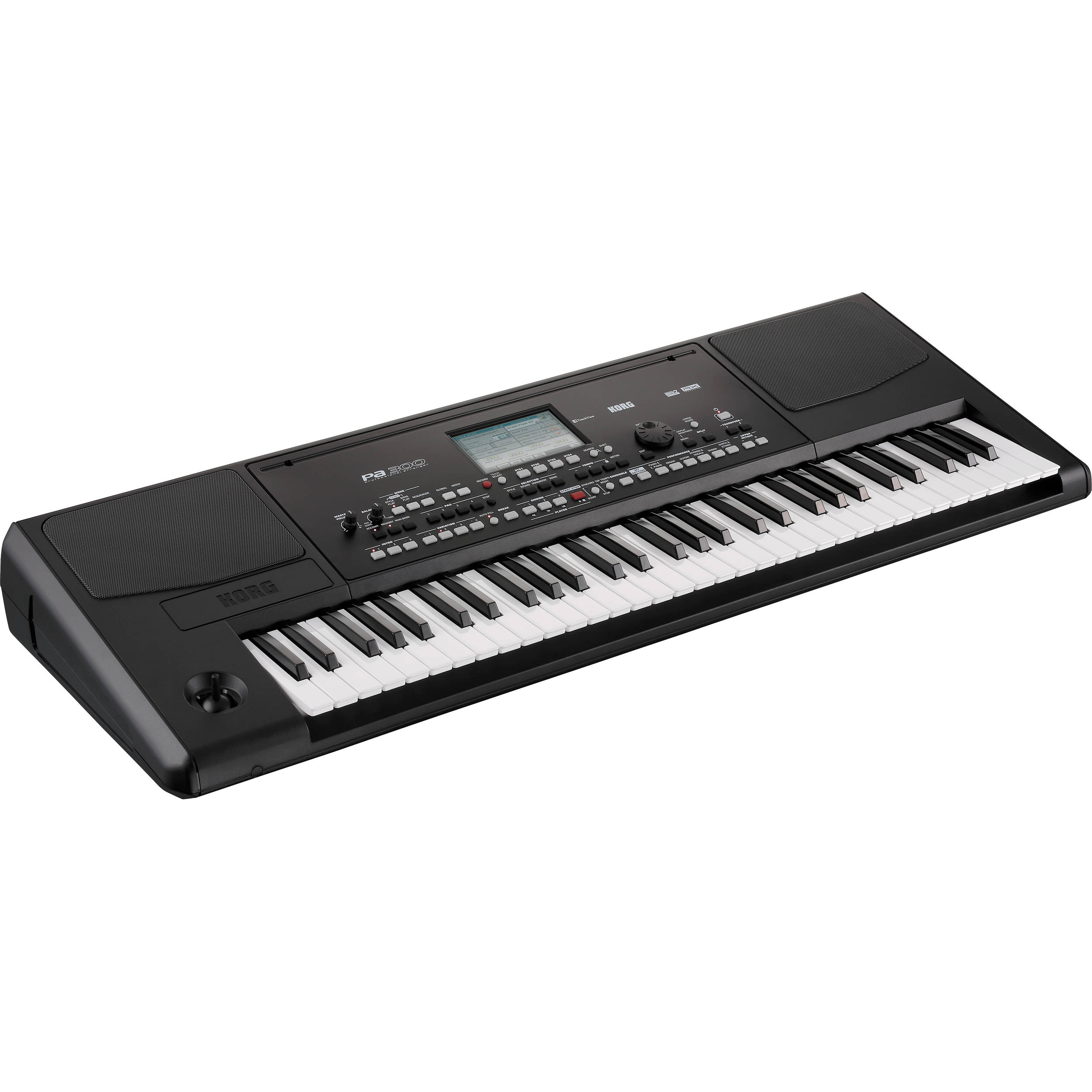 korg-pa300_63bd87c983d03.jpg