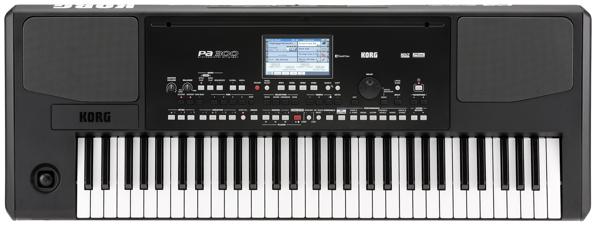 korg-pa300_63bd87caca732.jpg