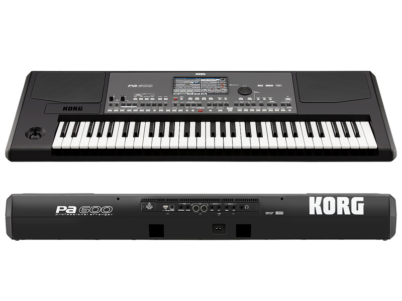 korg-pa600_5fe371e259877.jpg