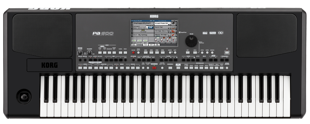 korg-pa600_6a8c6cf33b110.jpg