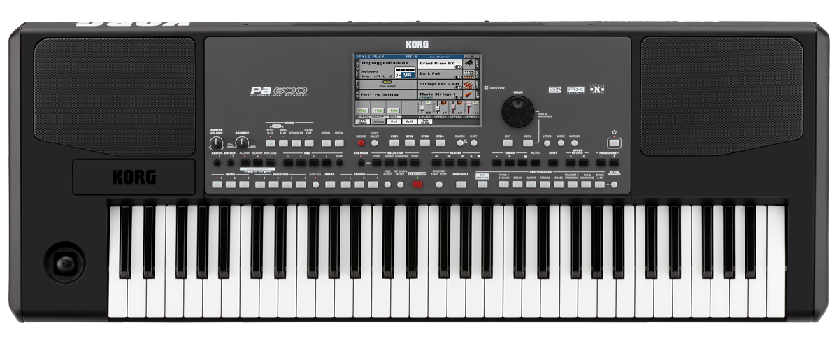 korg-pa600_6a8c6cf33b110.png