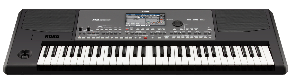 korg-pa600_6a8c6cf515ca4.jpg