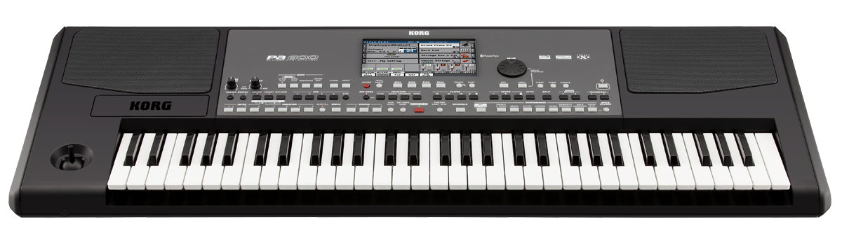 korg-pa600_6a8c6cf515ca4.png