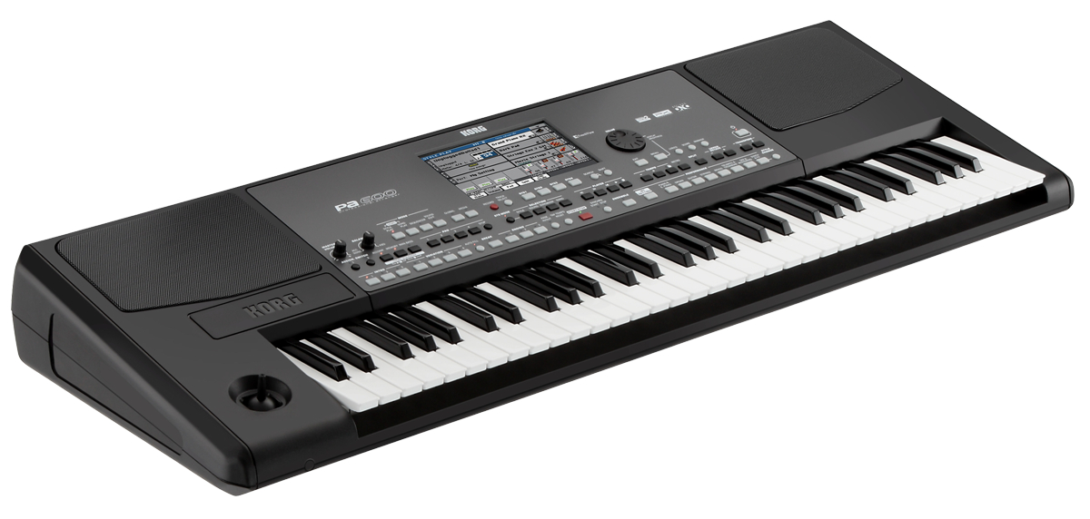 korg-pa600_6a8c6cf6d1b52.jpg