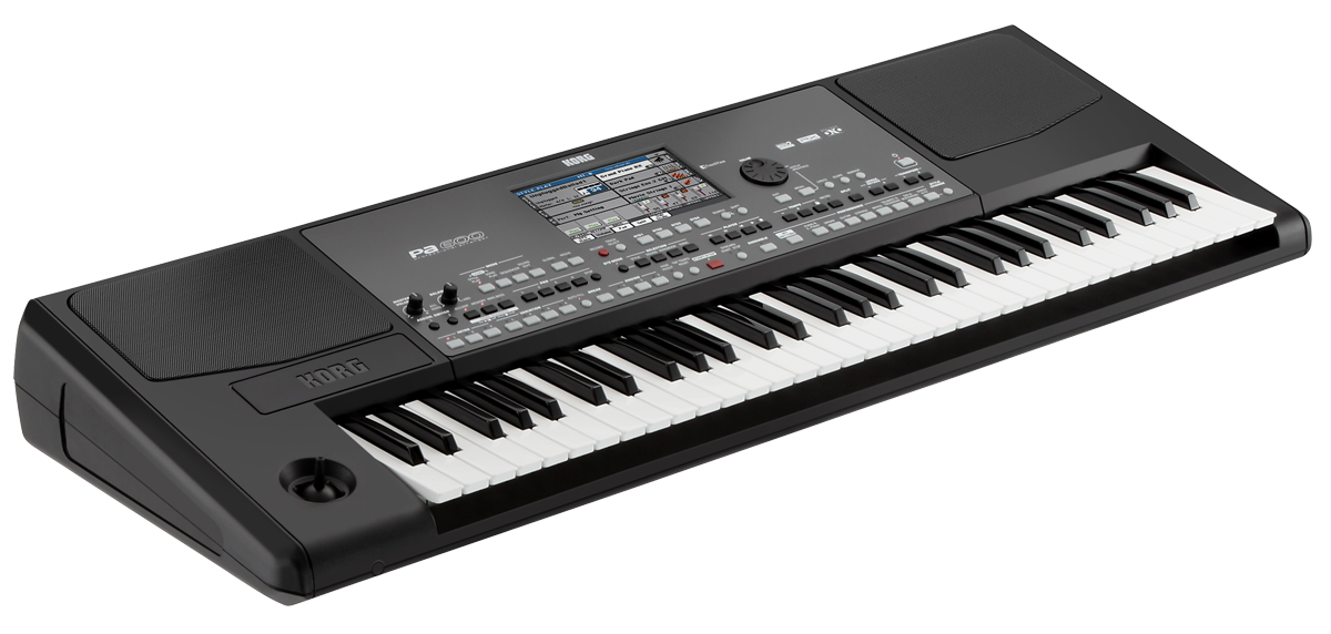 korg-pa600_6a8c6cf6d1b52.png