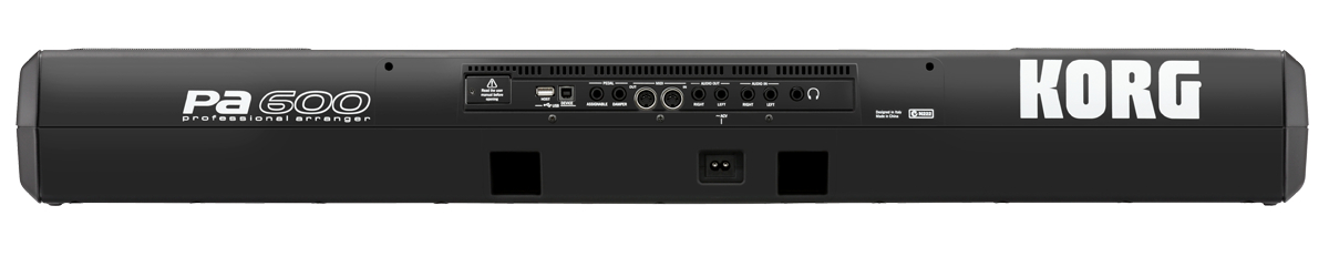 korg-pa600_6a8c6cf8b53ec.jpg