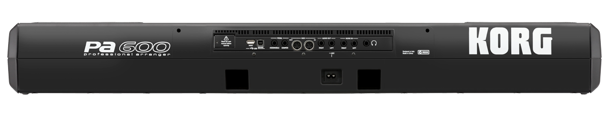korg-pa600_6a8c6cf8b53ec.png