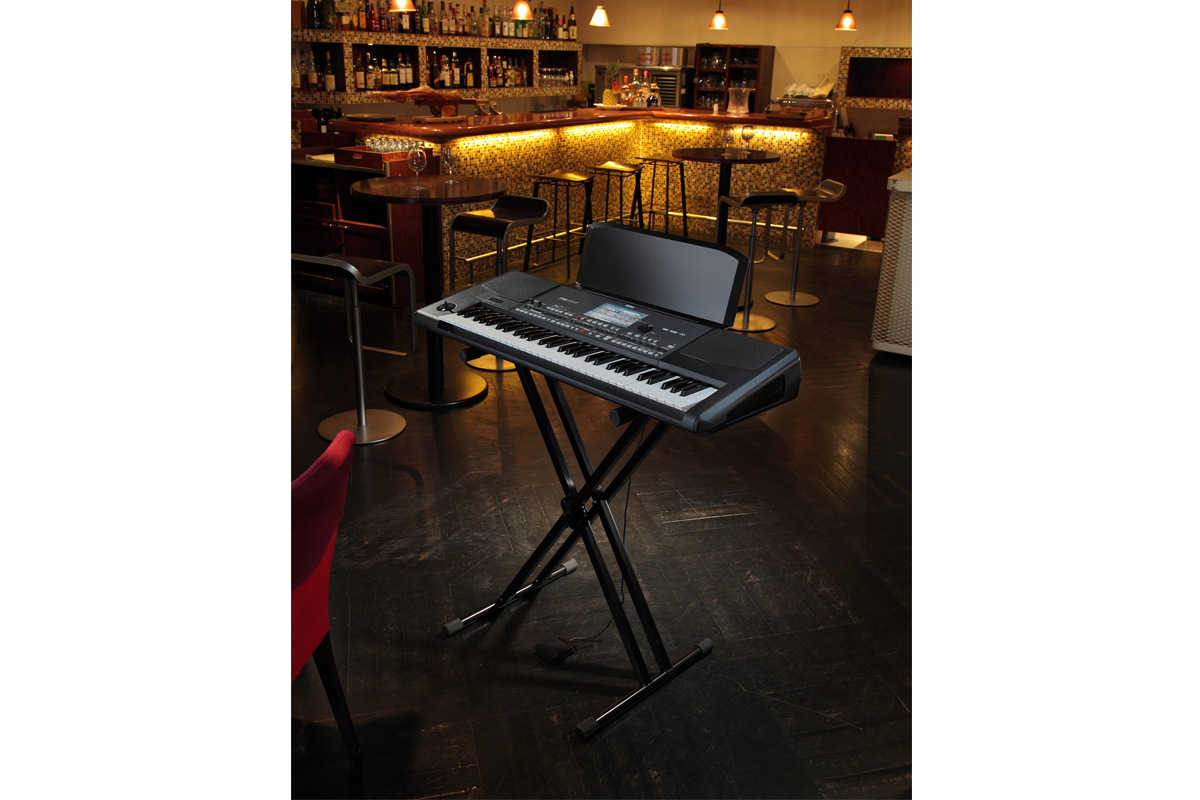 korg-pa600_6a8c6cfa8260c.jpg