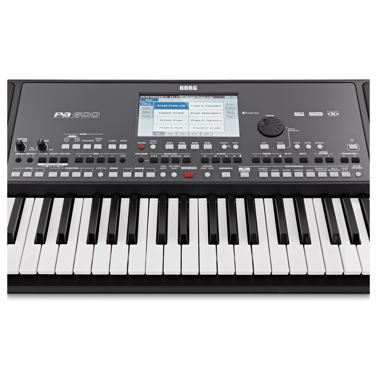 korg-pa600_6a8c6cfc7c11b.jpg