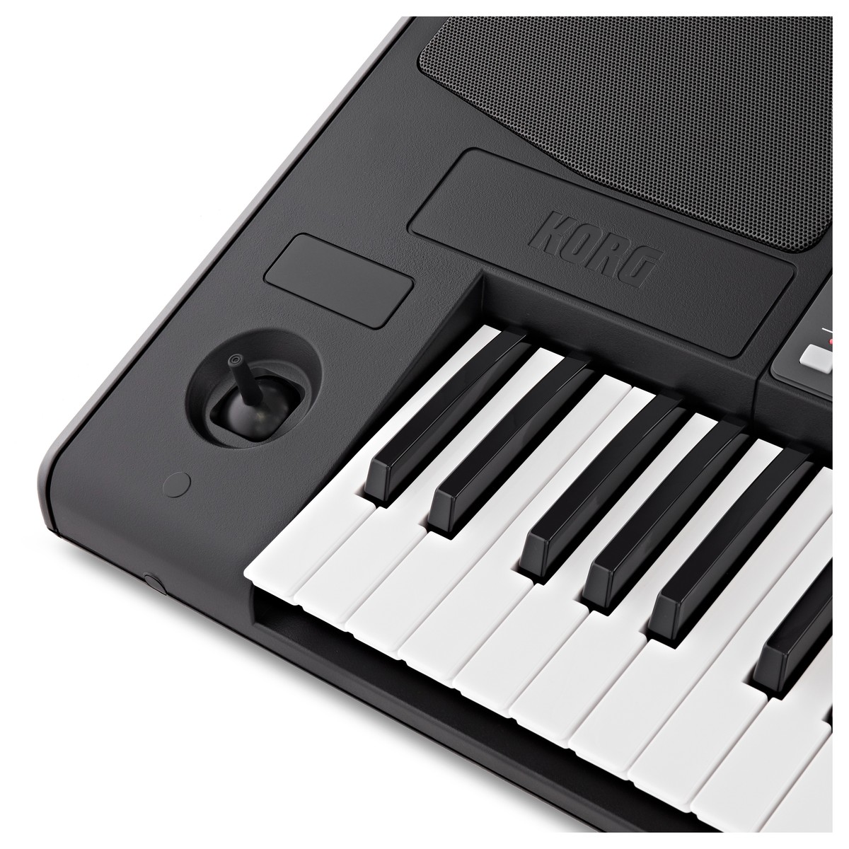 korg-pa600_6a8c6cfe454e4.jpg