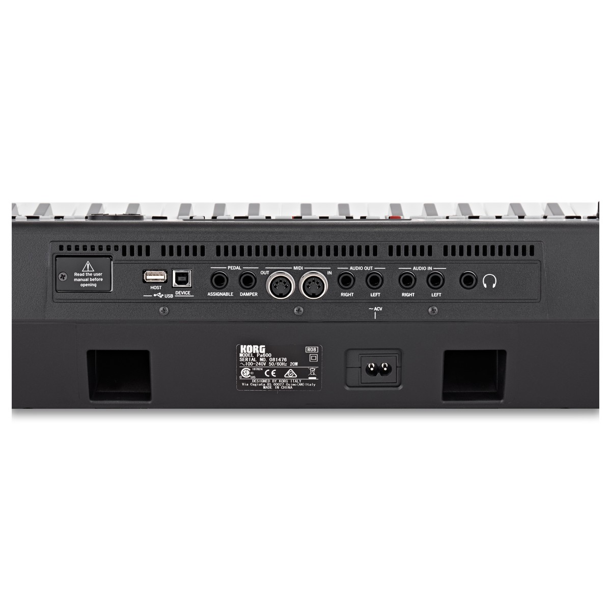 korg-pa600_6a8c6d001c7be.jpg
