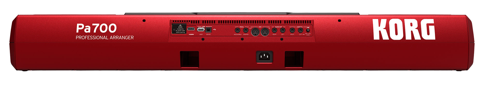 korg-pa700-rd-professional-red_600016749c1e2.jpg