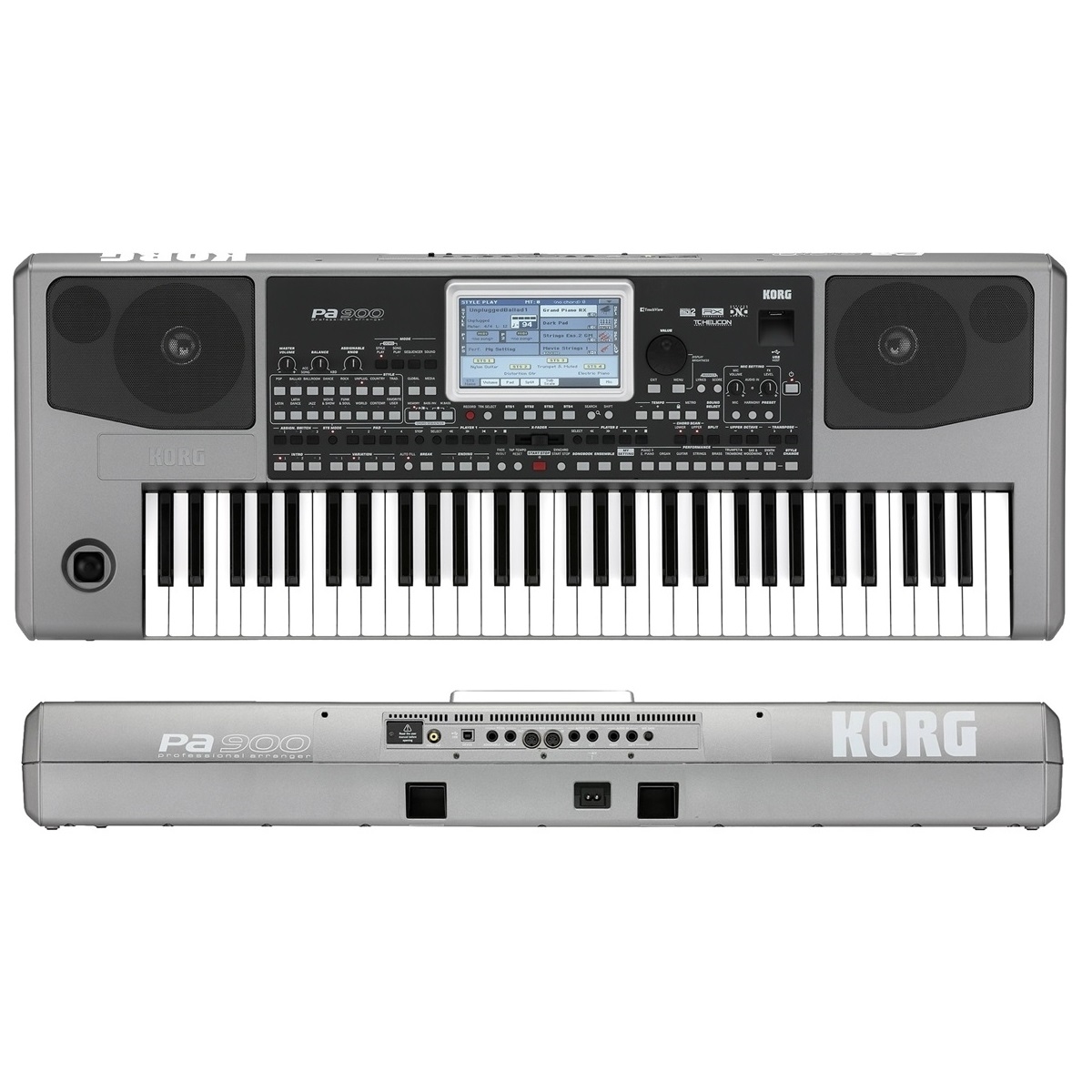 korg-pa900_592d32b39f835.jpg