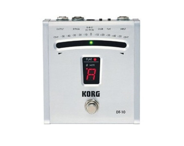 korg-pedal-afinador-guitarra-dt10-cinza_5b76aa7b20ede.jpg