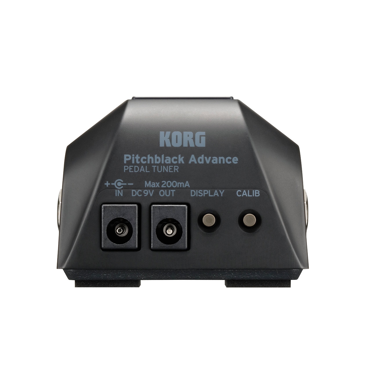 korg-pitchblack-advance_5a1d3b74ec75f.jpg