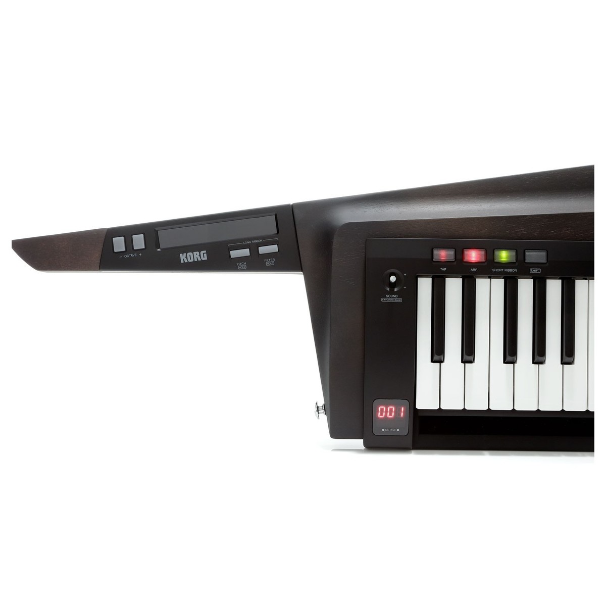 korg-rk100s2-keytar-black_5e2582363140c.jpg