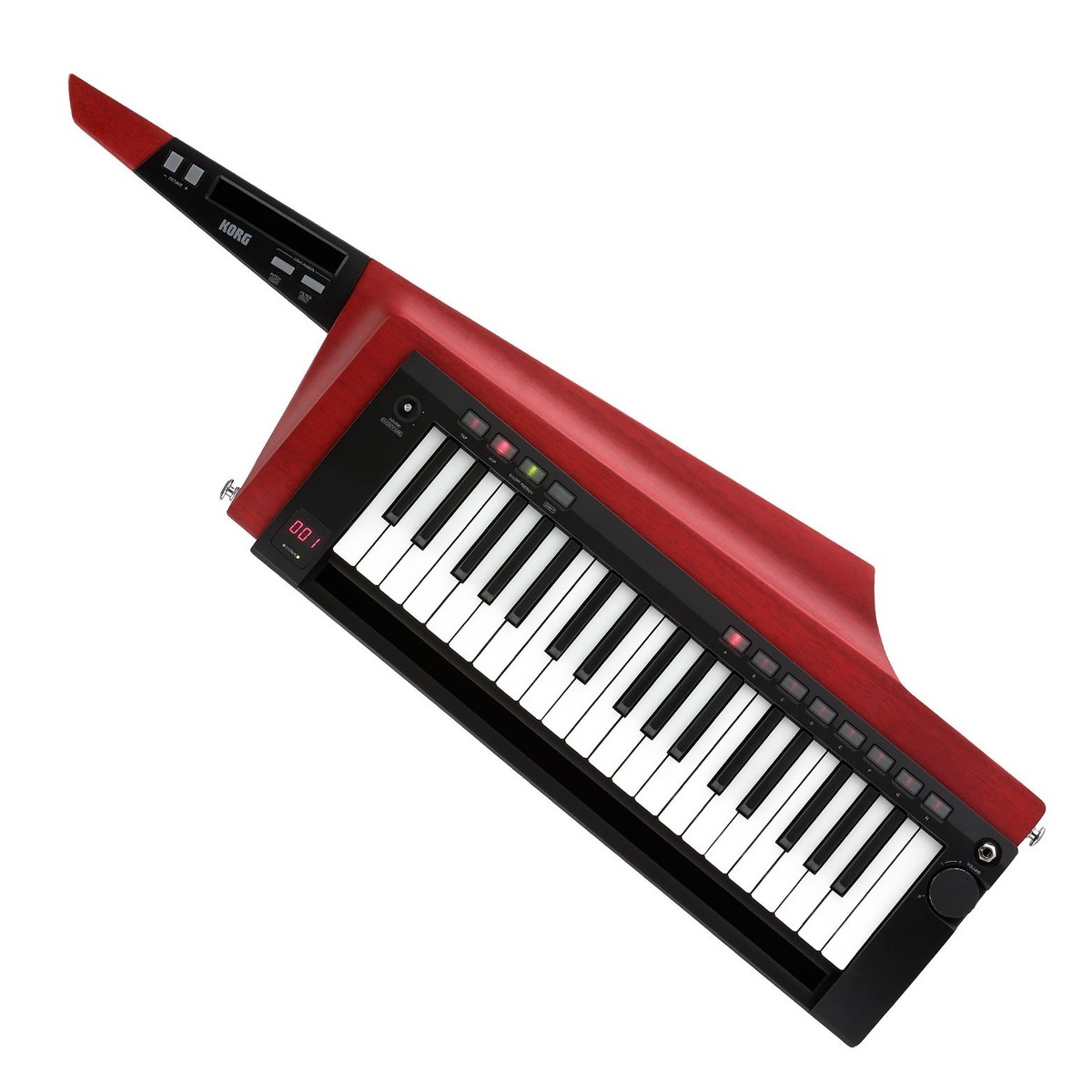 korg-rk100s2-keytar-red_5e2b133db69ad.jpg