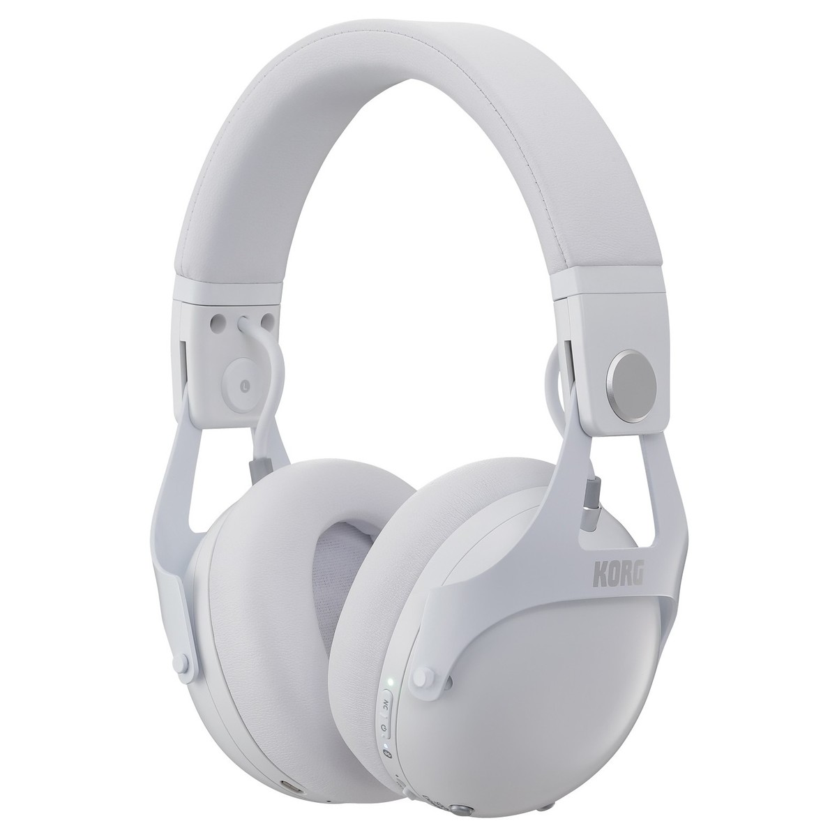 korg-smart-noise-cancelling-dj-headphones-white_5e2ab7bf253df.jpg