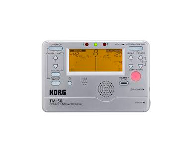 korg-tm50_594bd2db14251.jpg