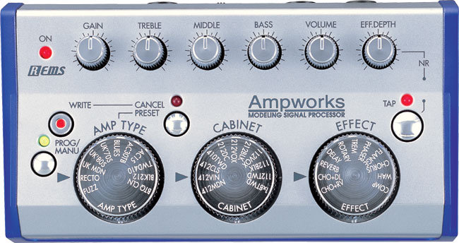 korg-toneworks_56a0b2b8e2565.jpg