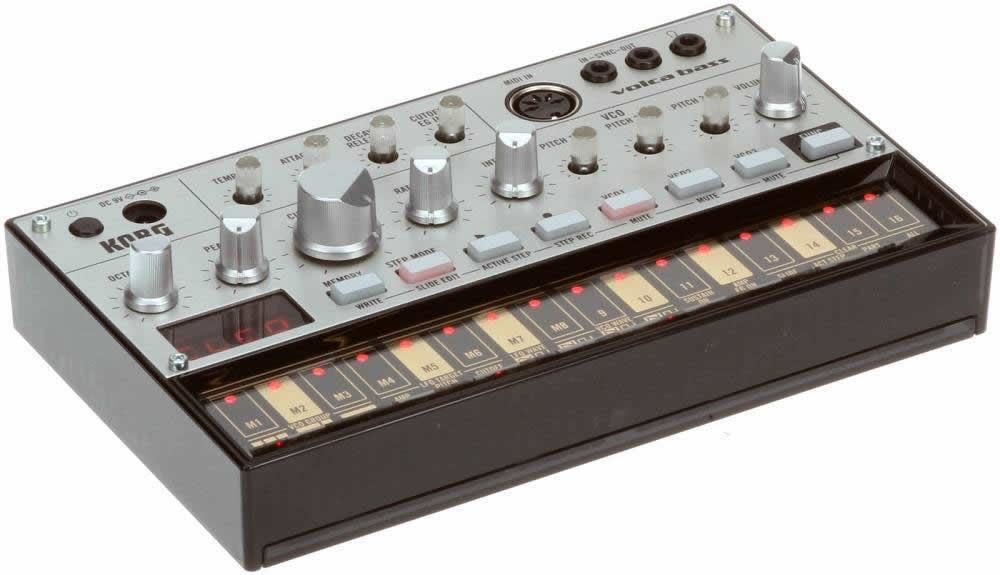 korg-volca-bass_63c817c978d15.jpg