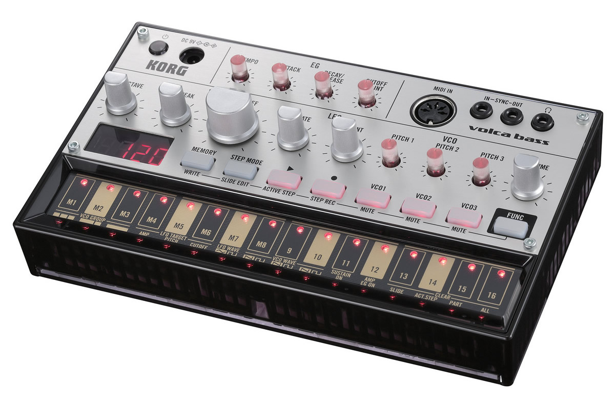 korg-volca-bass_63c817c9ee7ca.jpg