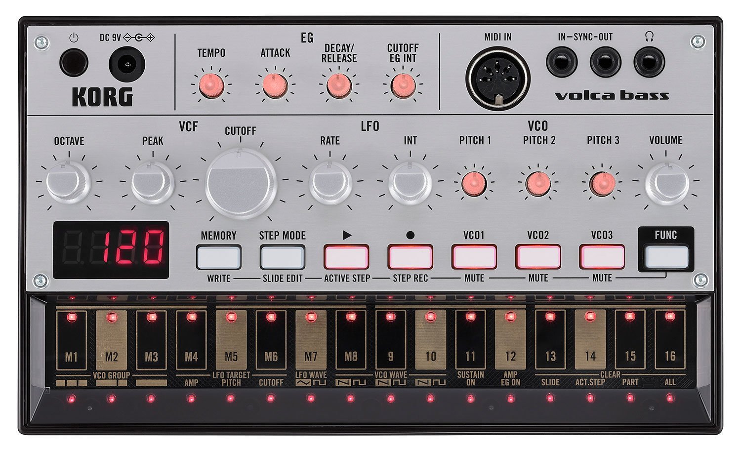 korg-volca-bass_63c817ca57f09.jpg