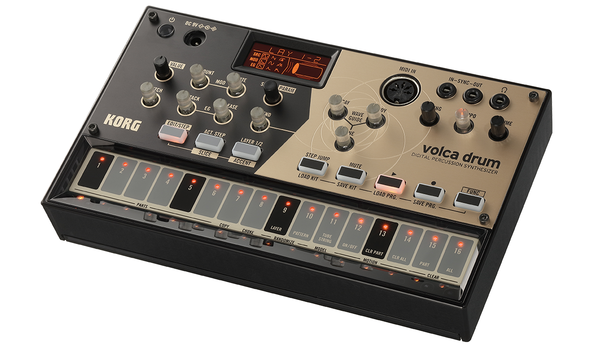 korg-volca-drum_5d1b69afdce90.png