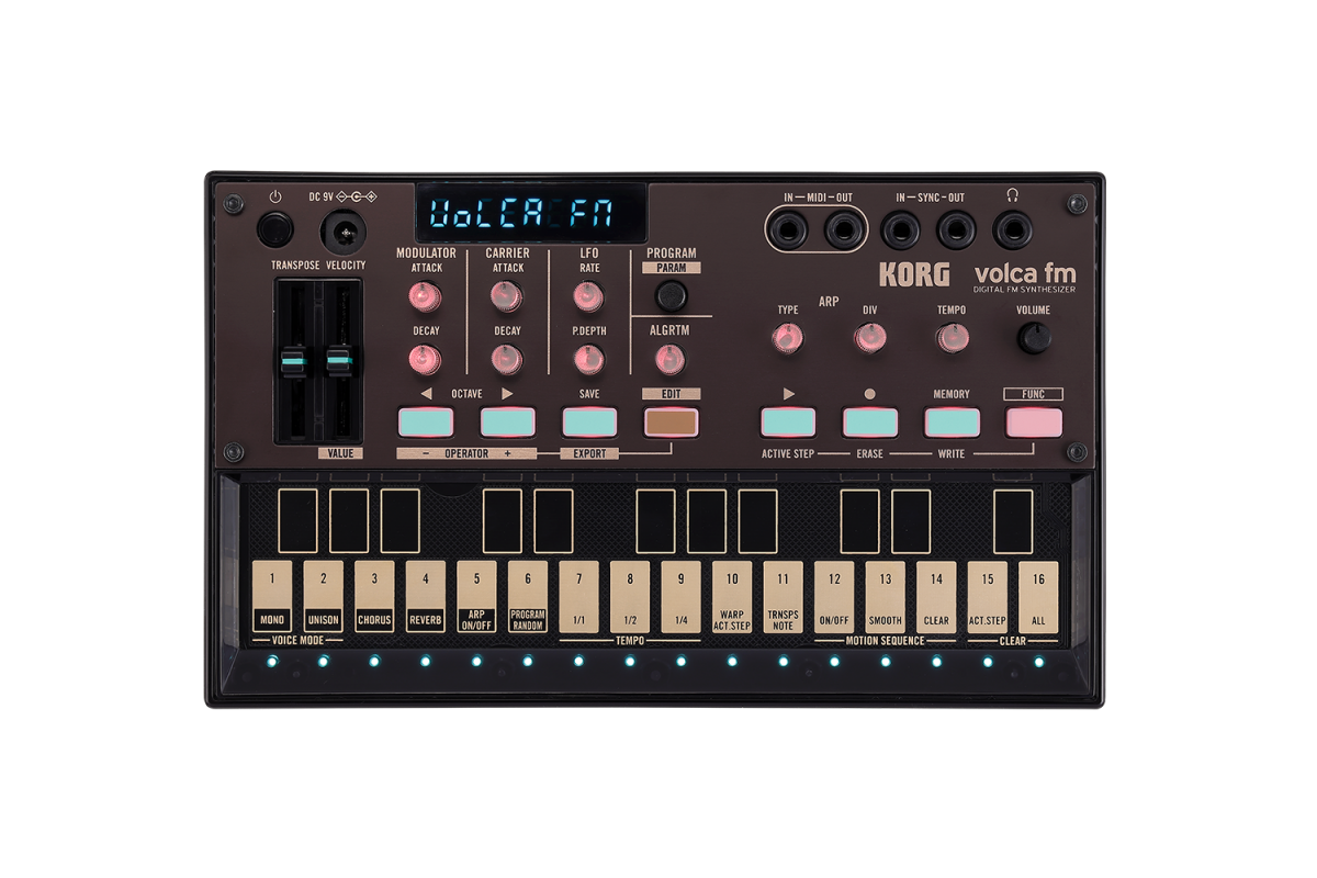 korg-volca-fm2_650ab333f2793.png