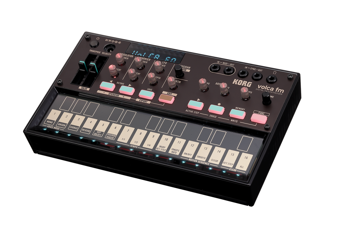 korg-volca-fm2_650ab337ac24c.png