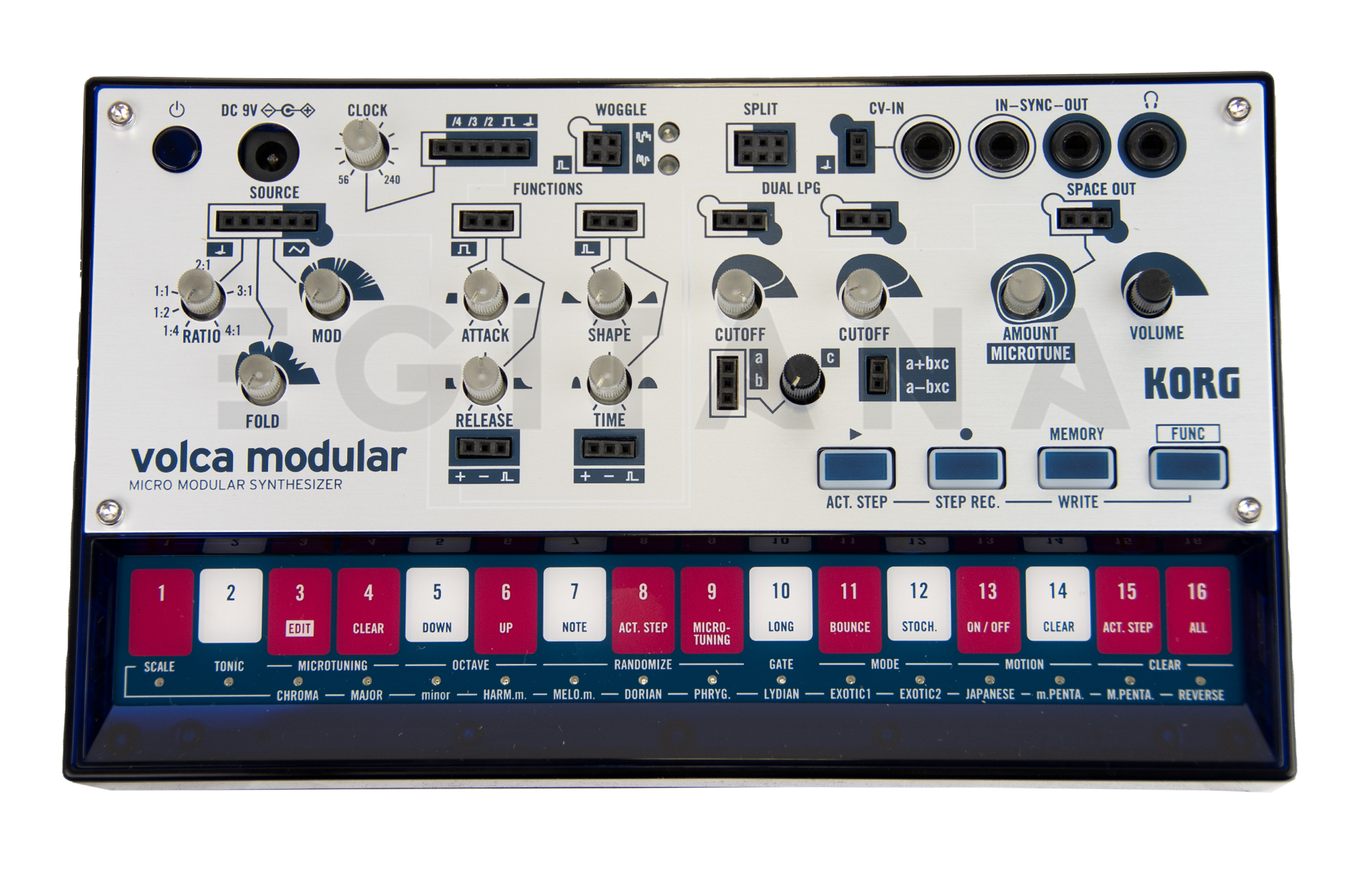 korg-volca-modular_61fd4695324da.jpg