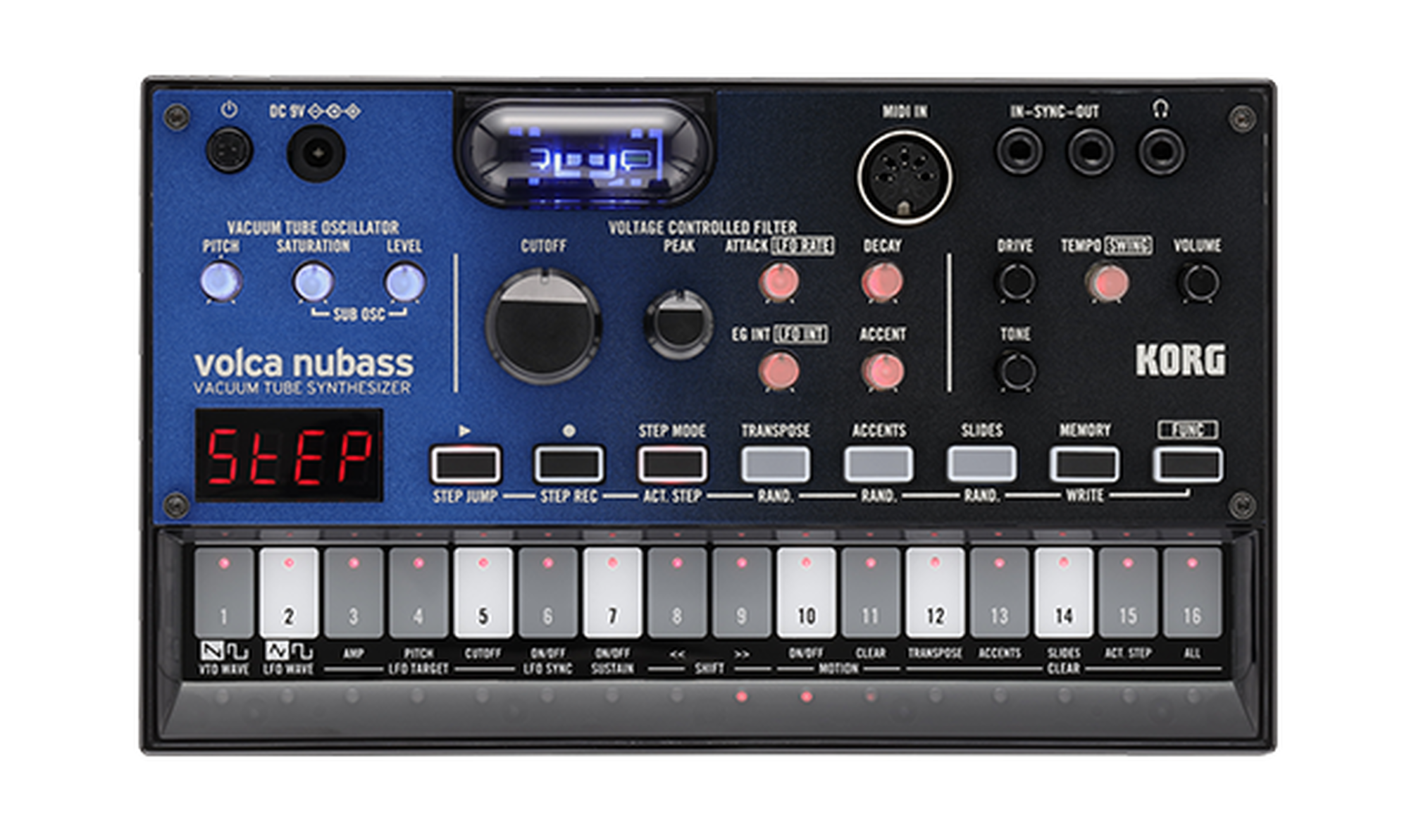 korg-volca-nubass_5dfd0bb287886.png